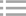 鋼混梁
